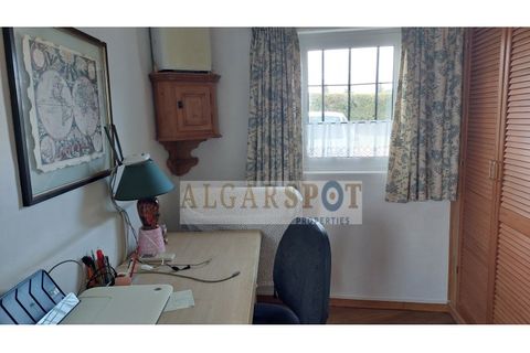 Villa i Guia, Faro, Guia - € 850.000 | Ref: HAB-ALB2 - foto 18
