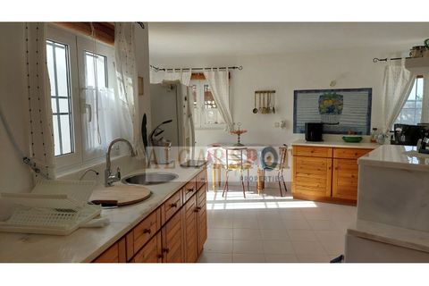 Villa i Guia, Faro, Guia - € 850.000 | Ref: HAB-ALB2 - foto 20