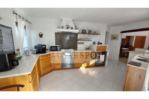 Villa i Guia, Faro, Guia - € 850.000 | Ref: HAB-ALB2 - foto 21