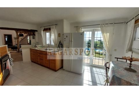 Villa i Guia, Faro, Guia - € 850.000 | Ref: HAB-ALB2 - foto 22