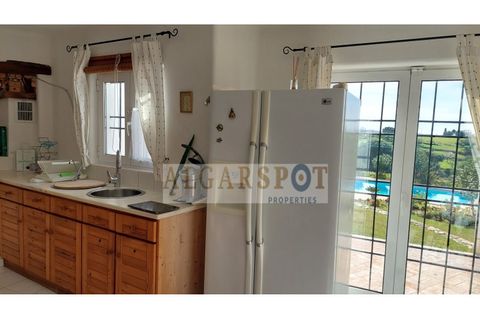 Villa i Guia, Faro, Guia - € 850.000 | Ref: HAB-ALB2 - foto 23