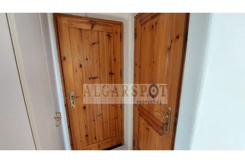 Villa i Guia, Faro, Guia - € 850.000 | Ref: HAB-ALB2 - foto 24