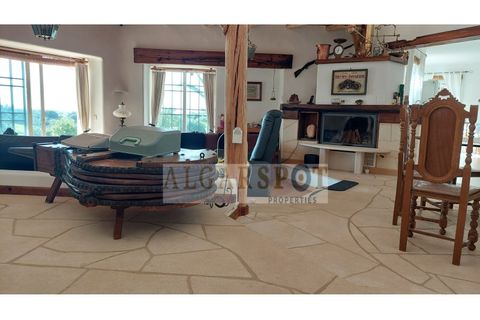 Villa i Guia, Faro, Guia - € 850.000 | Ref: HAB-ALB2 - foto 25