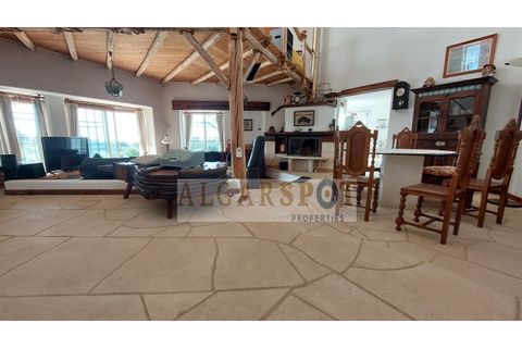 Villa i Guia, Faro, Guia - € 850.000 | Ref: HAB-ALB2 - foto 26
