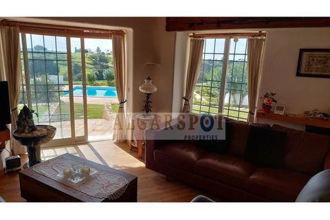Villa i Guia, Faro, Guia - € 850.000 | Ref: HAB-ALB2 - foto 28