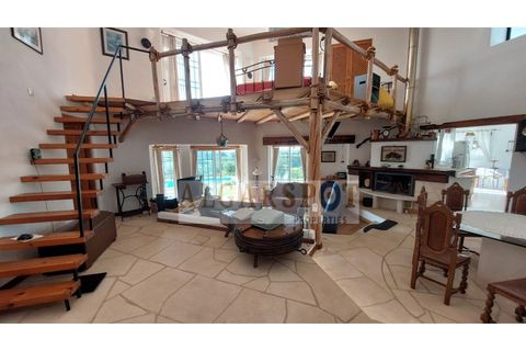 Villa i Guia, Faro, Guia - € 850.000 | Ref: HAB-ALB2 - foto 29