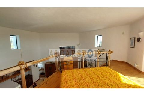 Villa i Guia, Faro, Guia - € 850.000 | Ref: HAB-ALB2 - foto 30
