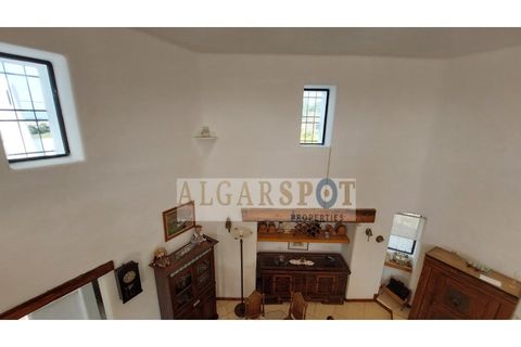 Villa i Guia, Faro, Guia - € 850.000 | Ref: HAB-ALB2 - foto 31