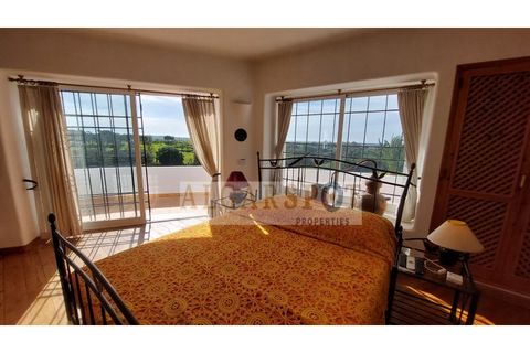 Villa i Guia, Faro, Guia - € 850.000 | Ref: HAB-ALB2 - foto 32