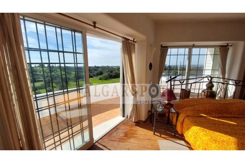 Villa i Guia, Faro, Guia - € 850.000 | Ref: HAB-ALB2 - foto 33