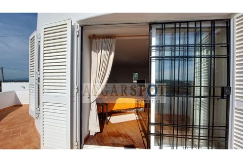 Villa i Guia, Faro, Guia - € 850.000 | Ref: HAB-ALB2 - foto 34