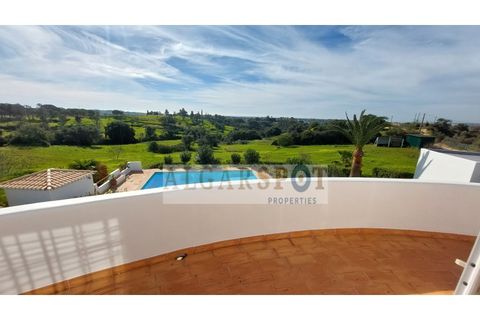 Villa i Guia, Faro, Guia - € 850.000 | Ref: HAB-ALB2 - foto 35