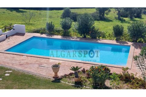 Villa i Guia, Faro, Guia - € 850.000 | Ref: HAB-ALB2 - foto 36