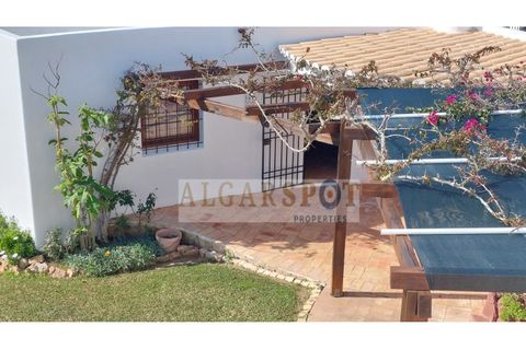 Villa i Guia, Faro, Guia - € 850.000 | Ref: HAB-ALB2 - foto 37