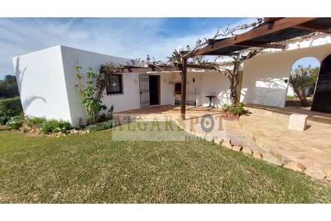 Villa i Guia, Faro, Guia - € 850.000 | Ref: HAB-ALB2 - foto 38