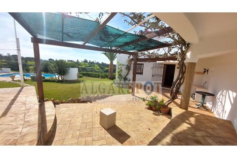 Villa i Guia, Faro, Guia - € 850.000 | Ref: HAB-ALB2 - foto 39