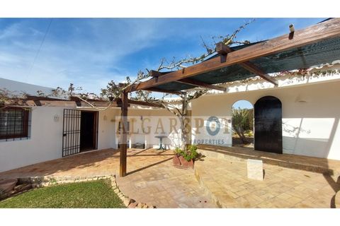 Villa i Guia, Faro, Guia - € 850.000 | Ref: HAB-ALB2 - foto 40