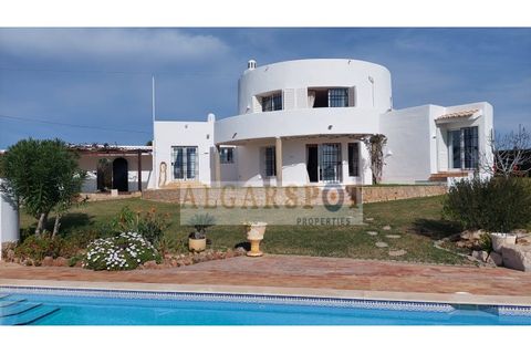 Villa i Guia, Faro, Guia - € 850.000 | Ref: HAB-ALB2 - foto 43