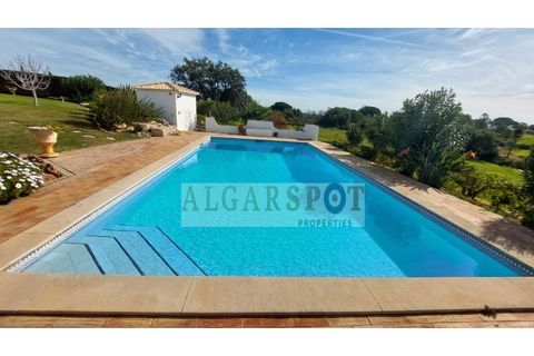 Villa i Guia, Faro, Guia - € 850.000 | Ref: HAB-ALB2 - foto 45