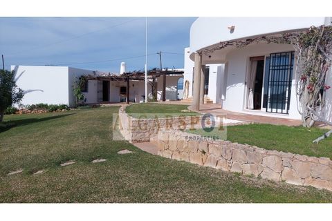 Villa i Guia, Faro, Guia - € 850.000 | Ref: HAB-ALB2 - foto 48