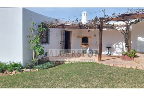 Villa i Guia, Faro, Guia - € 850.000 | Ref: HAB-ALB2 - foto 50