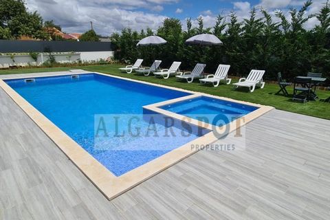 Villa i Almancil, Faro, Almancil - € 1.500.000 | Ref: HAB-Lo03 - foto 3