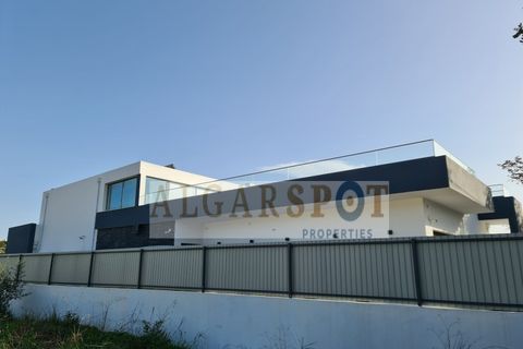 Villa i Almancil, Faro, Almancil - € 1.500.000 | Ref: HAB-Lo03 - foto 7