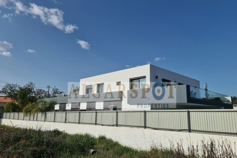 Villa i Almancil, Faro, Almancil - € 1.500.000 | Ref: HAB-Lo03 - foto 10