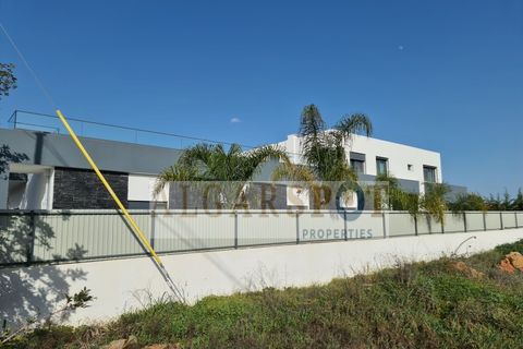 Villa i Almancil, Faro, Almancil - € 1.500.000 | Ref: HAB-Lo03 - foto 11