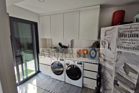 Villa i Almancil, Faro, Almancil - € 1.500.000 | Ref: HAB-Lo03 - foto 12