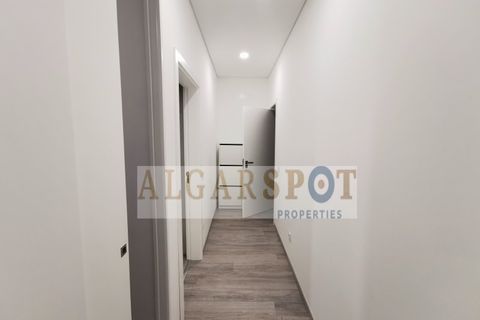 Villa i Almancil, Faro, Almancil - € 1.500.000 | Ref: HAB-Lo03 - foto 13