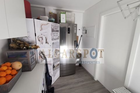 Villa i Almancil, Faro, Almancil - € 1.500.000 | Ref: HAB-Lo03 - foto 14
