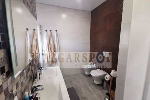 Villa i Almancil, Faro, Almancil - € 1.500.000 | Ref: HAB-Lo03 - foto 15