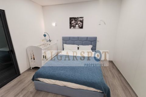 Villa i Almancil, Faro, Almancil - € 1.500.000 | Ref: HAB-Lo03 - foto 16