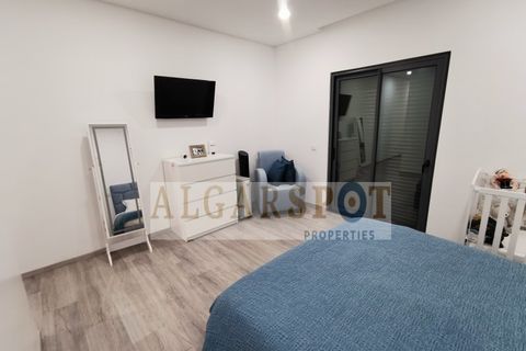 Villa i Almancil, Faro, Almancil - € 1.500.000 | Ref: HAB-Lo03 - foto 17