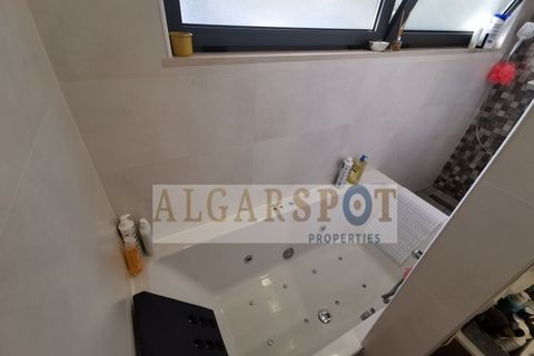 Villa i Almancil, Faro, Almancil - € 1.500.000 | Ref: HAB-Lo03 - foto 18