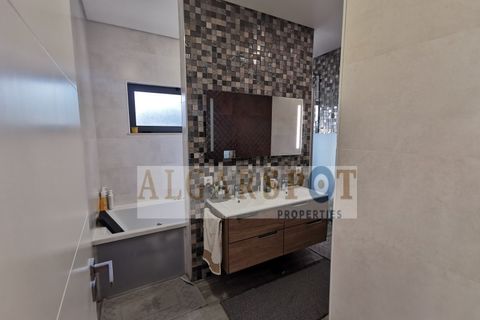 Villa i Almancil, Faro, Almancil - € 1.500.000 | Ref: HAB-Lo03 - foto 19