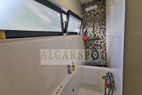 Villa i Almancil, Faro, Almancil - € 1.500.000 | Ref: HAB-Lo03 - foto 20