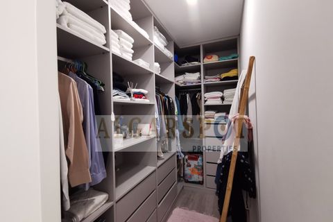 Villa i Almancil, Faro, Almancil - € 1.500.000 | Ref: HAB-Lo03 - foto 21