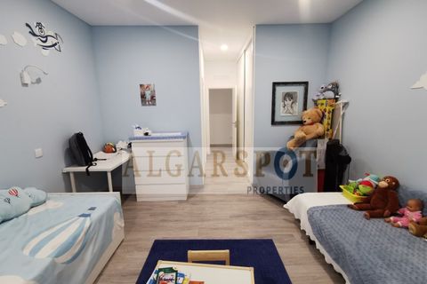 Villa i Almancil, Faro, Almancil - € 1.500.000 | Ref: HAB-Lo03 - foto 22