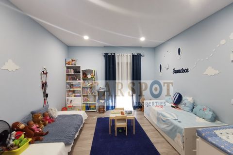 Villa i Almancil, Faro, Almancil - € 1.500.000 | Ref: HAB-Lo03 - foto 23