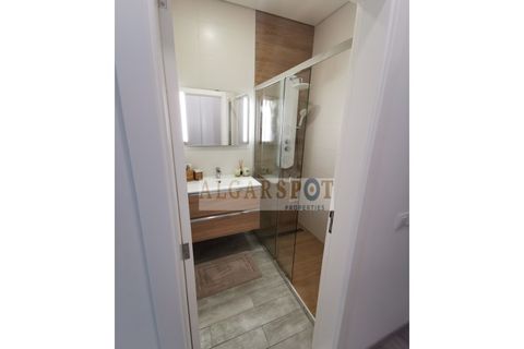 Villa i Almancil, Faro, Almancil - € 1.500.000 | Ref: HAB-Lo03 - foto 24