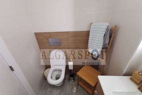 Villa i Almancil, Faro, Almancil - € 1.500.000 | Ref: HAB-Lo03 - foto 25