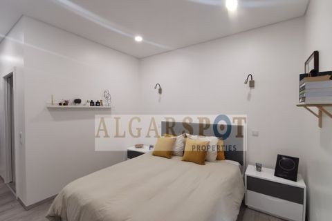 Villa i Almancil, Faro, Almancil - € 1.500.000 | Ref: HAB-Lo03 - foto 26