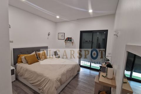 Villa i Almancil, Faro, Almancil - € 1.500.000 | Ref: HAB-Lo03 - foto 27