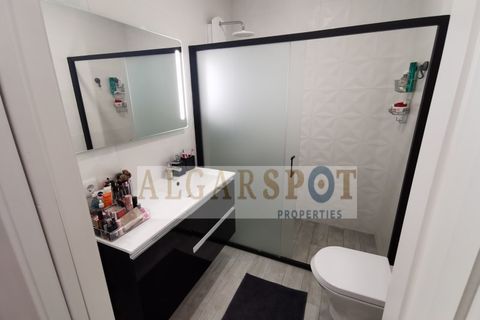 Villa i Almancil, Faro, Almancil - € 1.500.000 | Ref: HAB-Lo03 - foto 28
