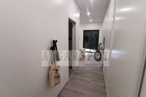 Villa i Almancil, Faro, Almancil - € 1.500.000 | Ref: HAB-Lo03 - foto 29