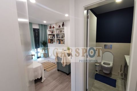 Villa i Almancil, Faro, Almancil - € 1.500.000 | Ref: HAB-Lo03 - foto 30