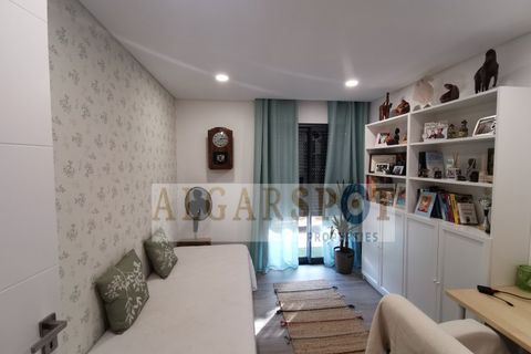 Villa i Almancil, Faro, Almancil - € 1.500.000 | Ref: HAB-Lo03 - foto 31