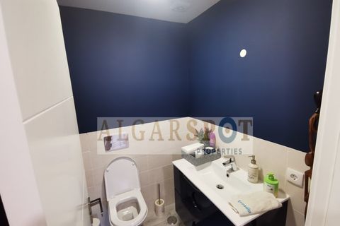Villa i Almancil, Faro, Almancil - € 1.500.000 | Ref: HAB-Lo03 - foto 32